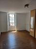 Acheter Maison Bressuire 206700 euros