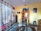 For sale House Bressuire 79300