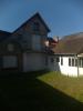 For sale House Gien  45500 49 m2 6 rooms