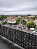 For sale Apartment Tarbes  65000 75 m2 4 rooms