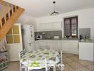 Annonce Vente 2 pices Maison Blet