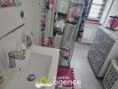 Acheter Maison Blet 92000 euros