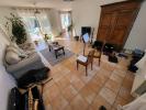 Annonce Vente 5 pièces Maison Istres