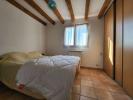 Acheter Maison Istres 489000 euros