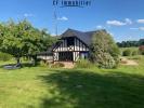 For sale House Bernay  27300 87 m2 4 rooms