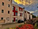 For sale Apartment Laval  53000 46 m2 2 rooms