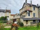 For sale House Lisieux  14100 81 m2 4 rooms