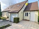 Prestigious house LIANCOURT 