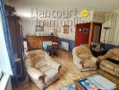 Acheter Prestige Liancourt 260000 euros