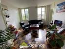 For sale Apartment Saint-florent-sur-cher  18400 58 m2 4 rooms