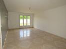 Annonce Vente 4 pices Appartement Corquilleroy