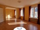 For sale Apartment Cherbourg  50100 100 m2 4 rooms
