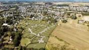 Land SAINTE-MAURE-DE-TOURAINE 