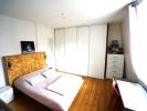 Annonce Vente 2 pièces Maison Marcq-en-baroeul