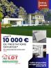 For sale Land Saint-leger-les-domart  80780 581 m2