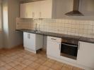 For rent Apartment Dampierre-sur-salon  70180 76 m2 4 rooms