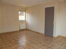 Annonce Location 4 pices Appartement Dampierre-sur-salon