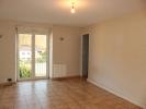 Louer Appartement 76 m2 Dampierre-sur-salon