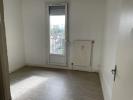 For rent Apartment Charleville-mezieres  08000 60 m2