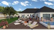 Acheter Maison 130 m2 Verzy