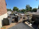 Annonce Vente 5 pièces Maison Etreillers