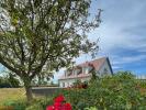 For sale House Saint-quentin 02100 130 m2 5 rooms