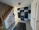 Acheter Maison Saint-quentin 220000 euros