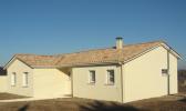 For sale House Cours-de-pile 24520 95 m2