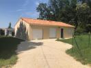 For sale House Chapelle-gonaguet 24350 70 m2