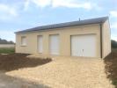 Annonce Vente Maison Chapelle-gonaguet