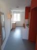 For rent Apartment Oyonnax  01100 21 m2