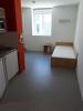 For rent Apartment Oyonnax  01100 22 m2