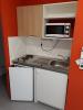 Annonce Location Appartement Oyonnax