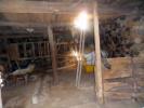Annonce Vente 3 pièces Maison Valdeblore