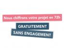 Acheter Maison Copechagniere 163650 euros