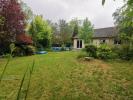 For sale House Chateau-thierry  02400 93 m2 4 rooms