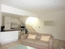 For sale Apartment Antibes VIEIL ANTIBES 06600 48 m2 2 rooms