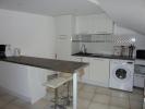 Annonce Vente 2 pices Appartement Antibes