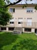 For sale Apartment building Trappes  78190 169 m2 9 rooms