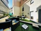 For sale Apartment Blausasc LA POINTE 06440 82 m2 4 rooms