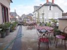 Acheter Maison Luzy 225000 euros