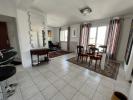 Apartment NIMES 