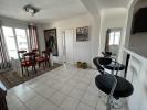 Annonce Vente Appartement Nimes