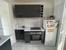 Acheter Appartement Nimes Gard