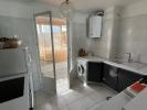 Apartment NIMES 