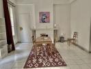 Louer Appartement Toulon