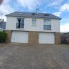 For sale House Ducey 50220