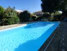 Annonce Vente Maison Marseille-12eme-arrondissement