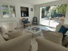 Acheter Maison Marseille-12eme-arrondissement 560000 euros