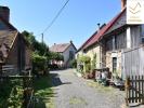 Acheter Maison Moureuille 255000 euros